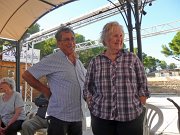 lundi01 (17)